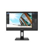 HP Victus 16-e0174nw - Imagen 3