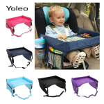 Mesa de Viaje para Niños