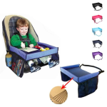 Mesa de Viaje para Niños - Imagen 2