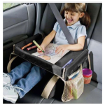 Mesa de Viaje para Niños - Imagen 3