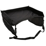 Mesa de Viaje para Niños - Imagen 4