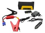 CARGADOR-BATERIA-VEHICULO CON MALETA - Imagen 2