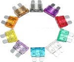 KIT DE FUSIBLES X100 - Imagen 3