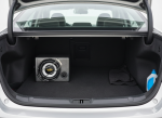 Subwoofer 10 Pulgadas 7000W Gris Tasbel - Imagen 3
