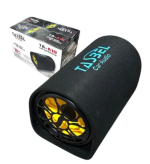 Subwoofer 10 Pulgadas 2200W Tasbel - Imagen 3