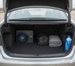 Subwoofer 10 Pulgadas 1800W Tasbel - Imagen 3
