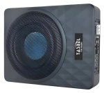 Subwoofer 10 Pulgadas 1800W Tasbel - Imagen 4