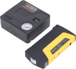 Cargador Bateria Auto partidor