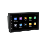 Radio Auto 2 Din 7 Pulgadas 1080P HD - Imagen 2