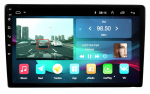Radio Auto 9 Pulgadas Carplay tactil