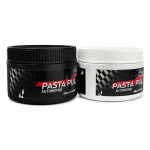 Pasta de Pulir Automotriz Racing - Imagen 2