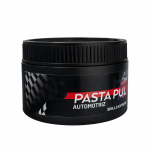 Pasta de Pulir Automotriz Racing - Imagen 3