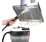 M - MOPA VAPOR BLANCA ANTI GRASA - MOPA