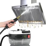 M - MOPA VAPOR BLANCA ANTI GRASA - MOPA