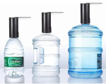 Dispensador de Agua para Bidones - Imagen 4