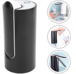 Dispensador de Agua para Bidones - Imagen 5