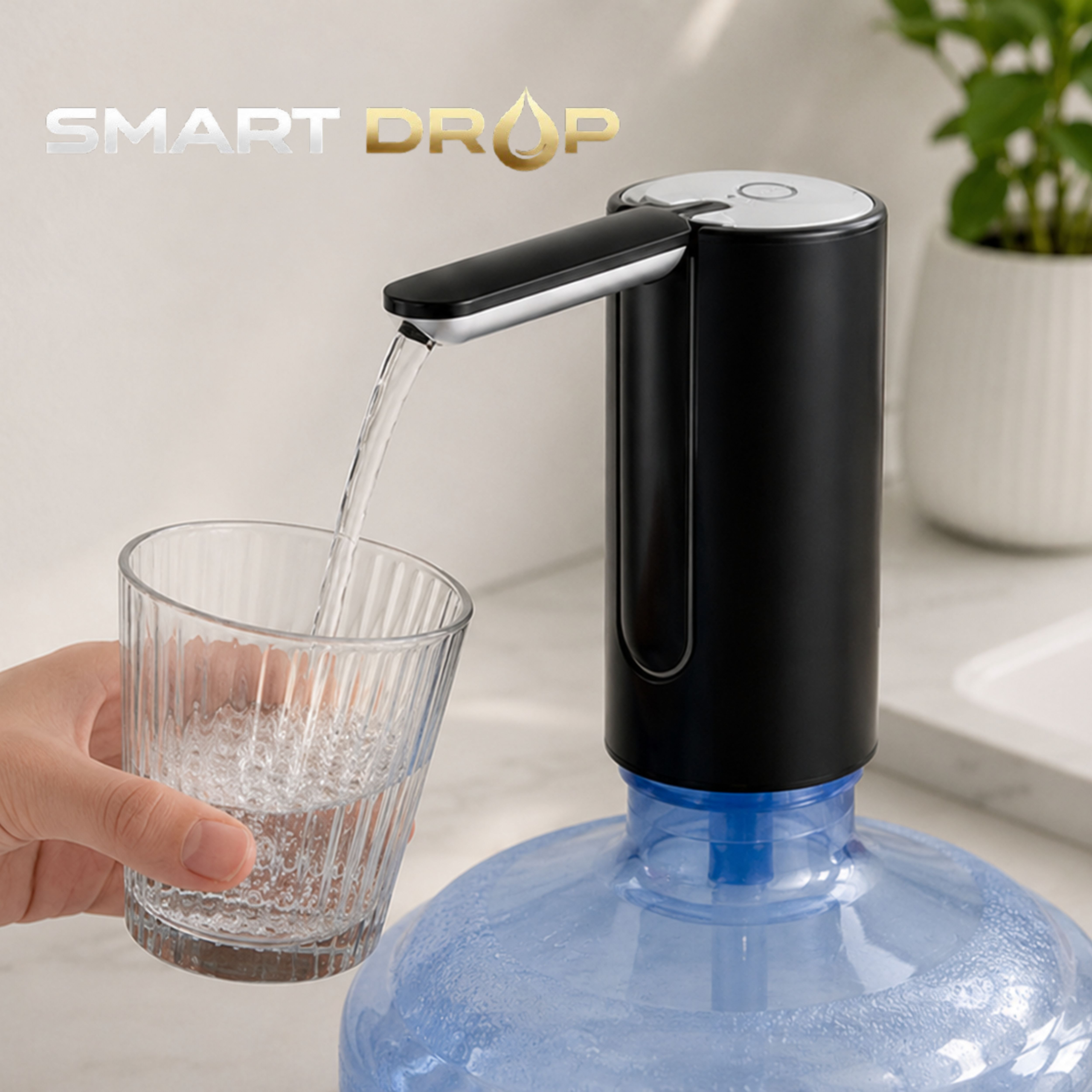 215269.png Dispensador de Agua para Bidones - Imagen 1