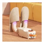 Secador de zapatos - Imagen 3