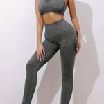 Conjunto Deportivo