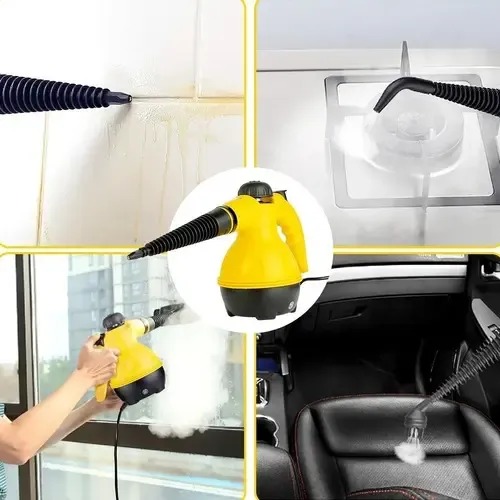 217071.png Pistola de vapor para esterilización - Imagen 1