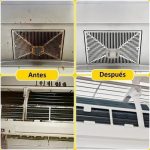 Pistola de vapor para esterilización - Imagen 6