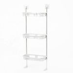 Organizador de Baño 3 Niveles - Imagen 2