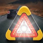 LightGuardian luz de advertencia 🚗🚧 - Imagen 3