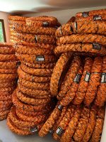 Neumatico motocross/enduro 110/90- 19