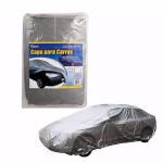Tienda de campaña premium para autos - Imagen 2