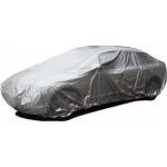 Tienda de campaña premium para autos - Imagen 3