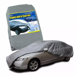 Tienda de campaña premium para autos - Imagen 4