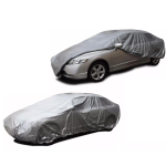 Tienda de campaña premium para autos
