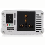 Fuente de alimentación portátil 1000W - Imagen 3