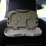 🔥 Porta Vasos para vehiculos - Imagen 3