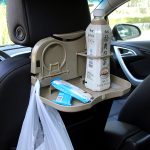 🔥 Porta Vasos para vehiculos - Imagen 2