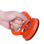 Succionador de Abolladuras para Coches - Imagen 2