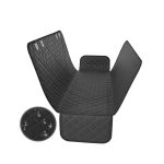 Cubre Asiento Para Automovil Pro Outdoor - Imagen 2