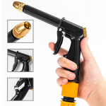 Pistola de Agua para Automóvil - Imagen 4