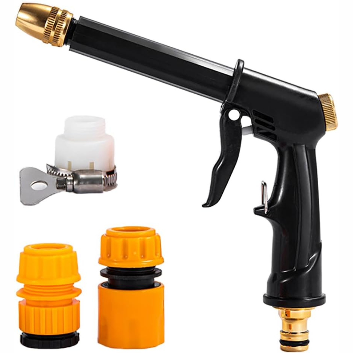 92258.png Pistola de Agua para Automóvil - Imagen 1