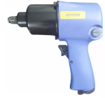 Pistola Llave Impacto Neumatica - Imagen 2