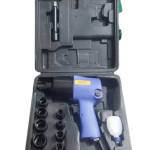 Pistola Llave Impacto Neumatica