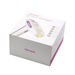 Depiladora Laser IPL - Imagen 3