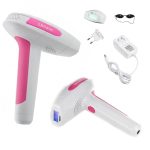 Depiladora Laser IPL - Imagen 2
