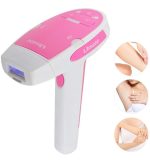 Depiladora Laser IPL - Imagen 5