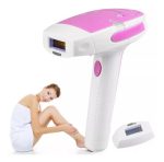 Depiladora Laser IPL - Imagen 6