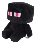 Peluche Minecraft Modelo Enderman - Imagen 2