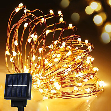 107296.png 2x1 Luz navideña solar Hada - Imagen 1