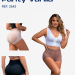 PANTY VARILLA/2643