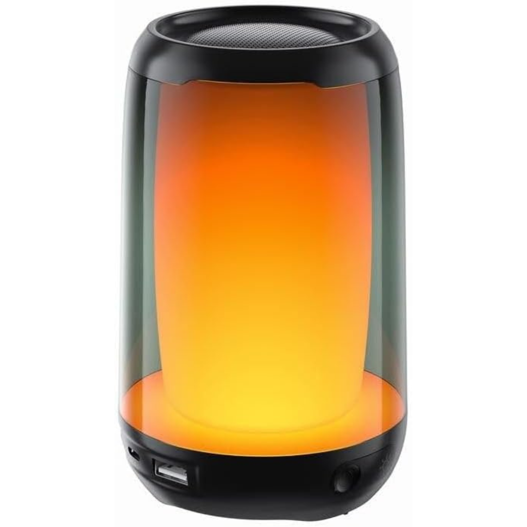 113635.png Altavoz Bluetooth Cuifati Crystal - Imagen 1