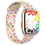 Reloj Inteligente T30 Ultra SmartWATCH